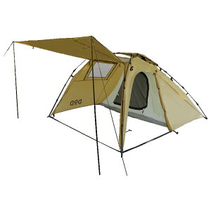 �y1/5�� �ő�2,000�~OFF�z DOD(�f�B�[�I�[�f�B�[) ���C�_�[�Y �o�C�N�C���e���g �^�� T2-466-TN