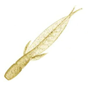 Go[O[(EVERGREEN) C-4 [` 3.1C` #38 Gr