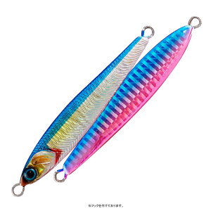 �W���b�J��(JACKALL) SEABASS(�V�[�o�X) �A���`���r���^�� 60g �u���s�� 101728037390