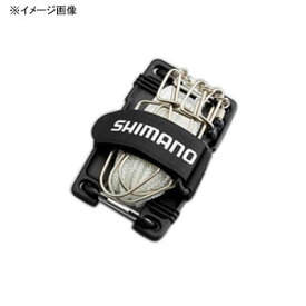シマノ(SHIMANO) RP-211R ハンディーストリンガー3.0 ノーマル 554208