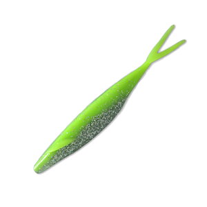 �f�v�X(Deps) �T�J�}�^�V���b�h 5�C���` #109 �`���[�g���[�U�[