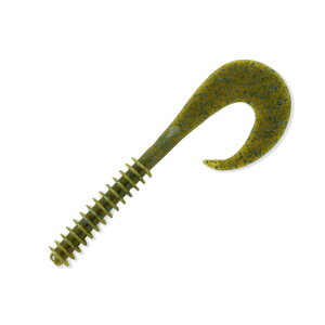 fvX(Deps) X^[[eC 5.5C` #71 O[pvL/u[t[N