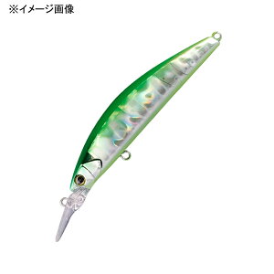 TIMON(�e�B����/����) �g���R���[��GT 72SR-F 72mm �t���b�V���O���[���o�b�N