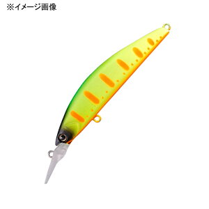 TIMON(eB/) gR[GT 72SR-F 72mm zbg}