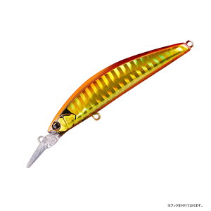 TIMON(�e�B����/����) �g���R���[��GT 72MD-F 72mm �T�C�g�A�J�L��