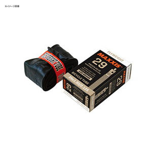 MAXXIS(}LVX) tCEGCg `[u TCN/] 60mm 700×18-25C TIT1340400000