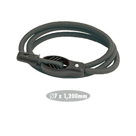 ADEPT(アデプト) ADT ダイバーシティ ストラップ BLK YCA0300000000