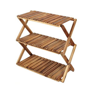 y12/5 ő2,000~OFFz LveX^bO(CAPTAIN STAG) CSNVbNX ؐ3iMOVEbN 600 UP-2581