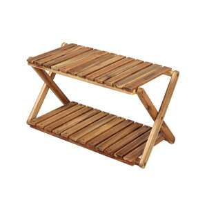 LveX^bO(CAPTAIN STAG) CSNVbNX ؐ2iMOVEbN 600 UP-2582