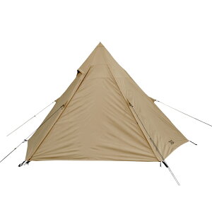 DOD(�f�B�[�I�[�f�B�[) ���C�_�[�Y�����|�[���e���g �^�� T1-442-TN