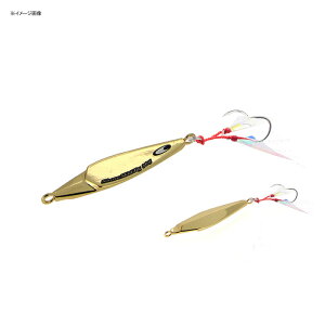 �A�u�K���V�A(Abu Garcia) �\���e�B�[�X�e�[�W �V���A�X�L�b�h�W�O 20g GDPL(�����b�L) 1477527