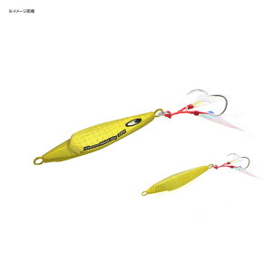 �A�u�K���V�A(Abu Garcia) �\���e�B�[�X�e�[�W �V���A�X�L�b�h�W�O 60g GDGD(�S�[���h�S�[���h) 1477549