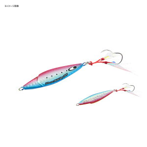 �A�u�K���V�A(Abu Garcia) �\���e�B�[�X�e�[�W �V���A�X�L�b�h�W�O 60g RDBIW(�A�J�n���C���V) 1477548