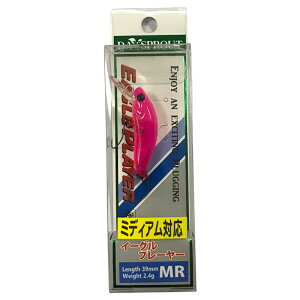 DAYSPROUT(fBXvEg) C[Ov[[MR 39mm E-17 sN