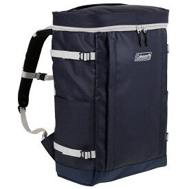 Coleman(コールマン) シールド35(SHIELD 35) 約35L インディゴネイビー 2000032943