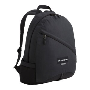 登山 ザック マックパックの人気商品 通販 価格比較 価格 Com 登山 ザック マックパックの人気商品 通販 価格比較 価格 Com