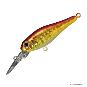 X~X(SMITH LTD) WFChMD-SP 43mm #01 AJL 07092901