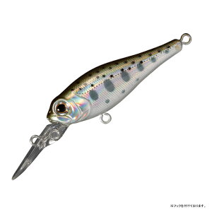 X~X(SMITH LTD) WFChMD-SP 43mm #03 } 07092903