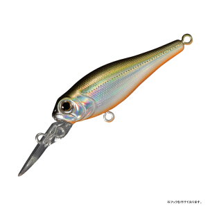 X~X(SMITH LTD) WFChMD-SP 43mm #06 TS 07092906