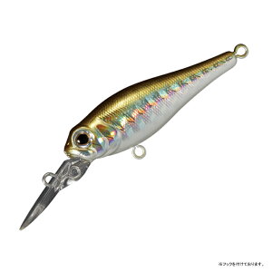 X~X(SMITH LTD) WFChMD-SP 43mm #10 UR 07092910