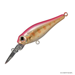 X~X(SMITH LTD) WFChMD-SP 43mm #11 sNIW 07092911