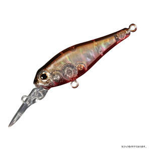 X~X(SMITH LTD) WFChMD-S VF 43mm #08 ubhx[ 07093108