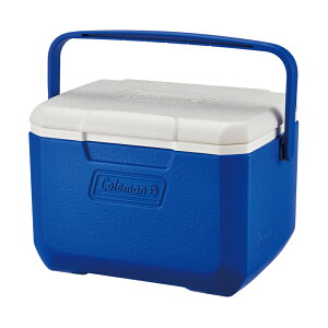 Coleman(R[}) eCN6 u[ 2000033009