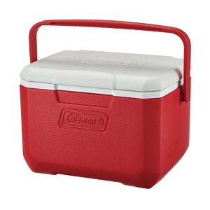 Coleman(R[}) eCN6 bh 2000033010