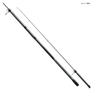 V}m(SHIMANO) zf[Xs 425DXT 251534