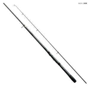 yGg[őSiP5{!10/4 20~z V}m(SHIMANO) zf[Xs V[gf 250JXTS 251336