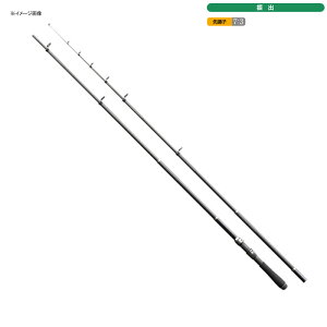 i\F11ח\j V}m(SHIMANO) zf[pbN 20-270T 251886