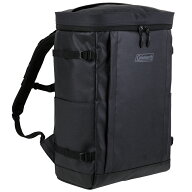 【11/1-3 最大3000円OFF】 Coleman(コールマン) シールド35(SHIELD 35) 全7色