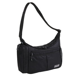 Coleman(コールマン) クールショルダー MD(COOL SHOULDER MD) 全8色