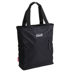 Coleman(コールマン) 2WAY バックパック トート(2WAY BACKPACK TOTE) 全7色