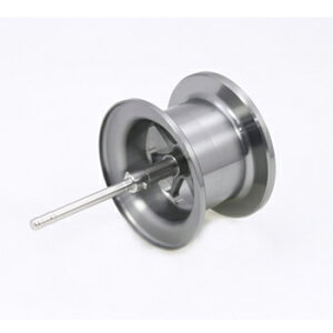 Avail(AxC) V}m 14JJb^RNGXg200p }CNLXgXv[ 14CNQ2060R K^ ms_14cnq2060r_gmt