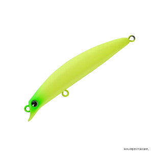 �A���Y�f�U�C��(ima) sasuke SF-75(�T�X�PSF-75) 75mm #SKF75-104 �}�b�g�`���[�g 1091104