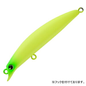 y12/1 ő2,000~OFFN[|&SiP2z AYfUC(ima) TXP SS-75 75mm #SKS75-104 }bg`[g 1097104