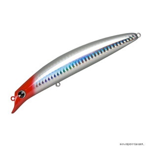 �A���Y�f�U�C��(ima) �T�X�P 130 ���� F 130mm #GR130-101 ���b�h�w�b�h 1066101