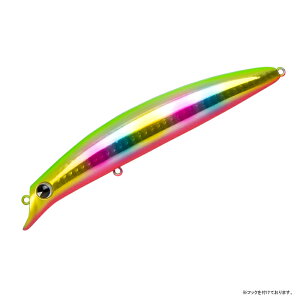�A���Y�f�U�C��(ima) �T�X�P 130 ���� F 130mm #GR130-103 �ʍ� 1066103