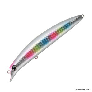 �A���Y�f�U�C��(ima) �T�X�P 130 ���� F 130mm #GR130-108 �R�b�g���L�����f�B�[ 1066108