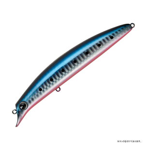 �A���Y�f�U�C��(ima) �T�X�P 130 ���� F 130mm #GR130-109 �}�R�C���V 1066109