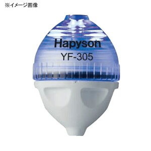 �y5/23-27�̓G���g���[�őS�i5�{�z �n�s�\��(Hapyson) ������у{�[�� �G�L�X�g���V���L���O XS B(�u���[) YF-303