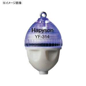 �y5/23-27�̓G���g���[�őS�i5�{�z �n�s�\��(Hapyson) ������у{�[�� �J���t�^�C�v �G�L�X�g���V���L���O XS B(�u���[) YF-313