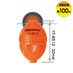 �n�s�\��(Hapyson) ���`�E�����^�E�L G3 YF-8512