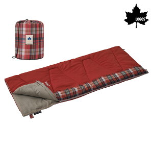 y12/5 ő2,000~OFFz SX(LOGOS) ې􂢃Xo[VtE-2 72602030