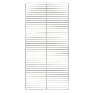 SX(LOGOS) s~bhn[tXeɑlbg XL 81064018