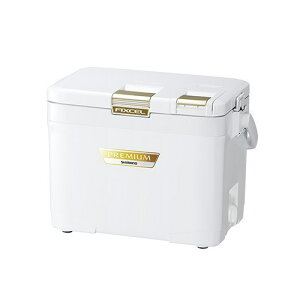 V}m(SHIMANO) ZF-012R FIXCEL PREMIUM(tBNZEv~A) 120 12L ACXzCg 588234