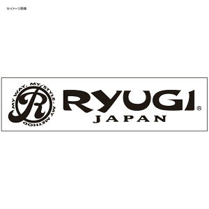 RYUGI([M) RYUGI JbeBOXebJ[  ACS117