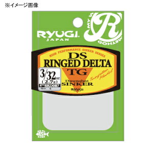 RYUGI([M) DS Ohf^ TG 3/64oz SRD087