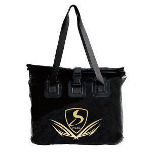 () MJB hg[gobN 45L ubN